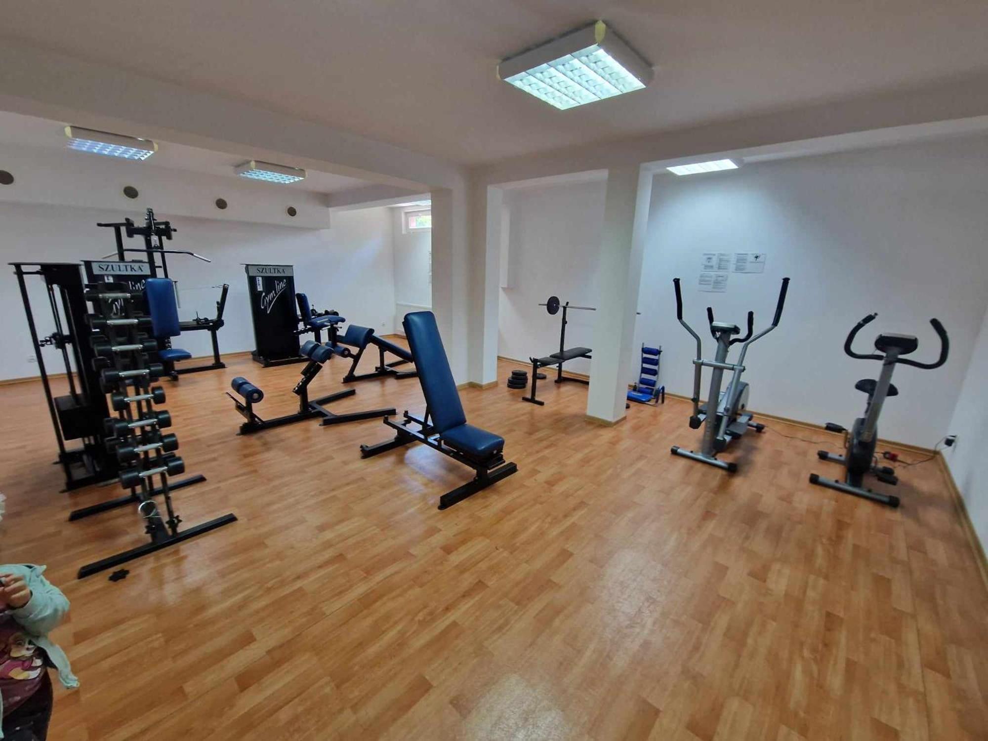Apartament 29 Zielone Tarasy 科沃布热格 外观 照片